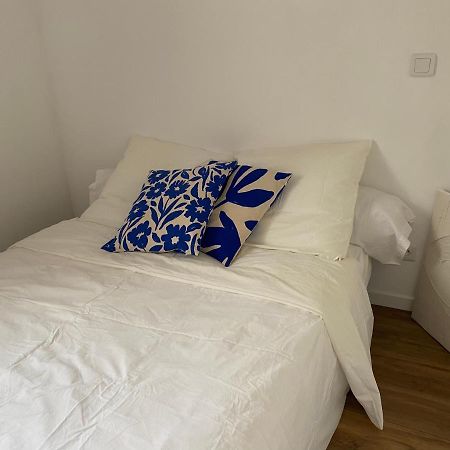 La Casita Luz Apartment กาวายง ภายนอก รูปภาพ
