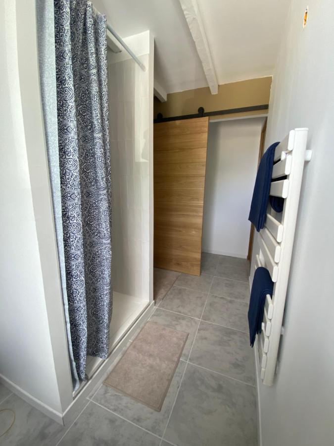 La Casita Luz Apartment กาวายง ภายนอก รูปภาพ